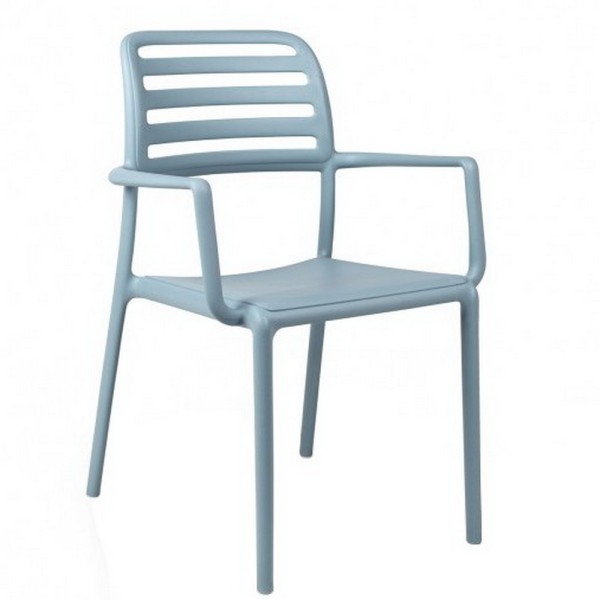 Крісло Costa – стиль та комфорт для будь-якої обстановки