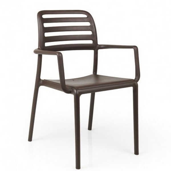 Крісло Costa – стиль та комфорт для будь-якої обстановки