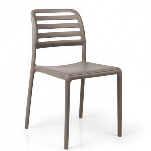 Стілець Costa Bistrot