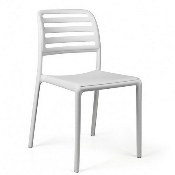 Стілець Costa Bistrot