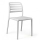 Стілець Costa Bistrot