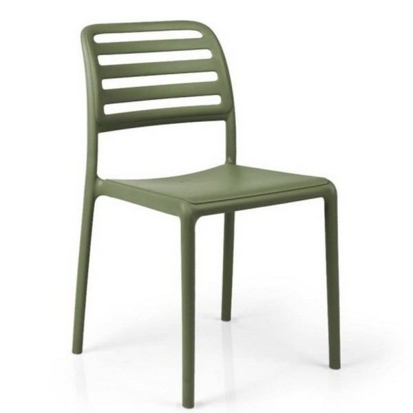 Стілець Costa Bistrot