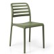Стілець Costa Bistrot