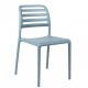 Стілець Costa Bistrot