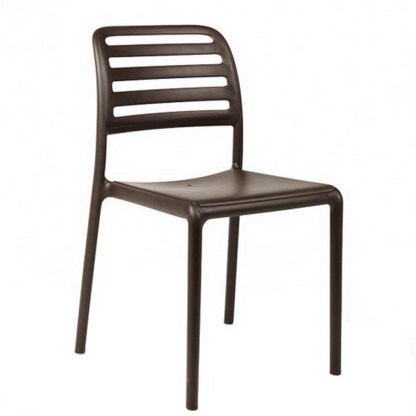 Стілець Costa Bistrot