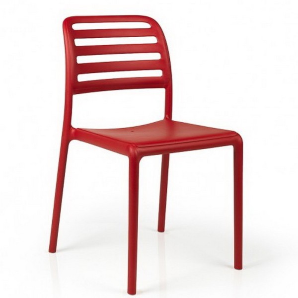 Стілець Costa Bistrot