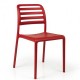 Стілець Costa Bistrot