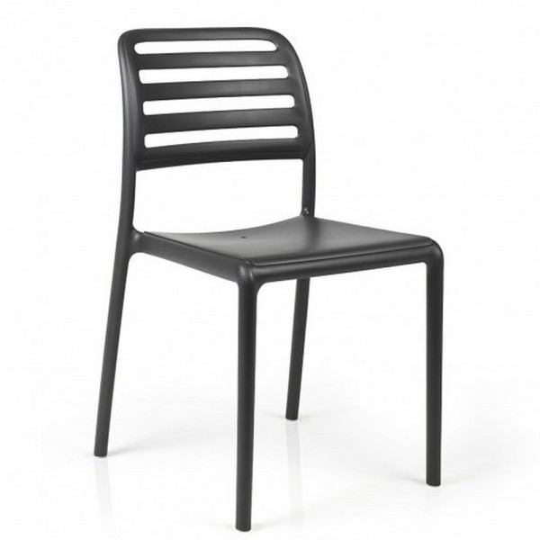 Стілець Costa Bistrot