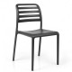 Стілець Costa Bistrot
