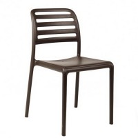 Стілець Costa Bistrot