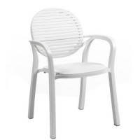 Крісло Gardenia