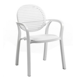 Крісло Gardenia