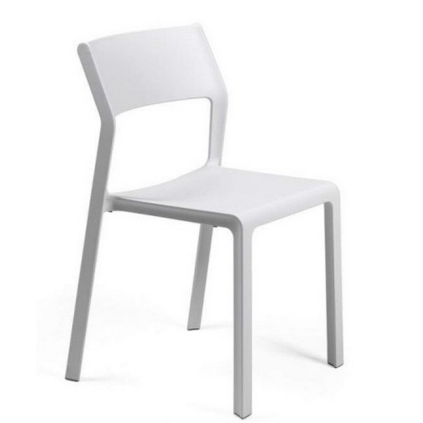 Стілець Trill Bistrot для кухні та саду