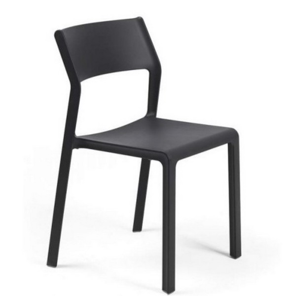 Стілець Trill Bistrot для кухні та саду