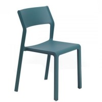 Стул Trill Bistrot
