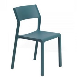 Стілець Trill Bistrot