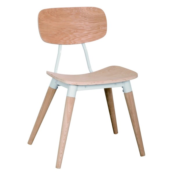 Стілець Cool wood (Кул вуд)