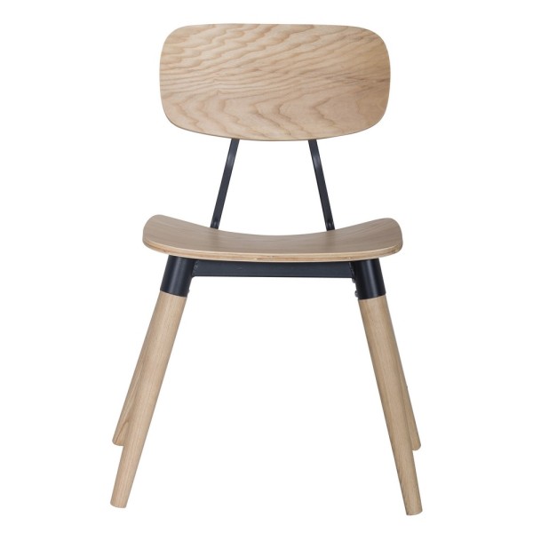 Стілець Cool wood (Кул вуд)