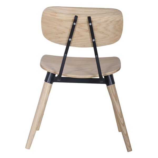 Стілець Cool wood (Кул вуд)