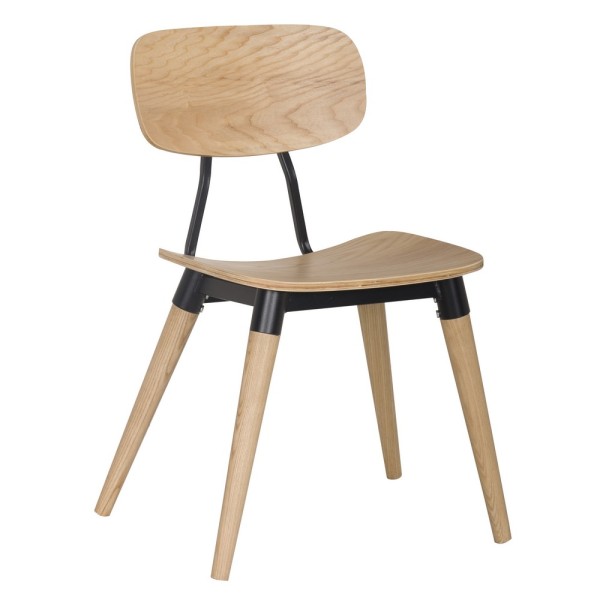 Стілець Cool wood (Кул вуд)