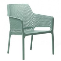 Кресло Net Relax