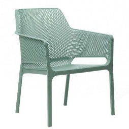 Крісло Net Relax