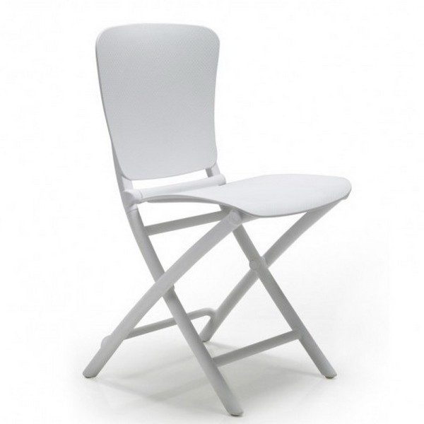 Стілець Zac Classic — Стильний та зручний стілець для вашого інтер'єру