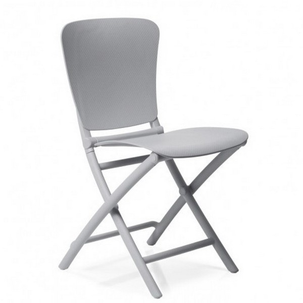 Стілець Zac Classic — Стильний та зручний стілець для вашого інтер'єру