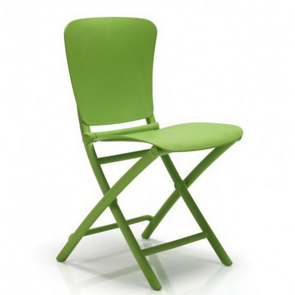 Стілець Zac Classic — Стильний та зручний стілець для вашого інтер'єру