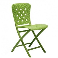 Стілець Zac Classic