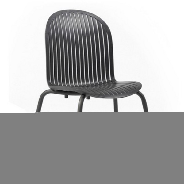 Стілець Ninfea Dinner для кухні та саду