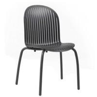 Стілець Ninfea Dinner