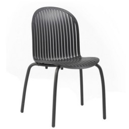 Стілець Ninfea Dinner