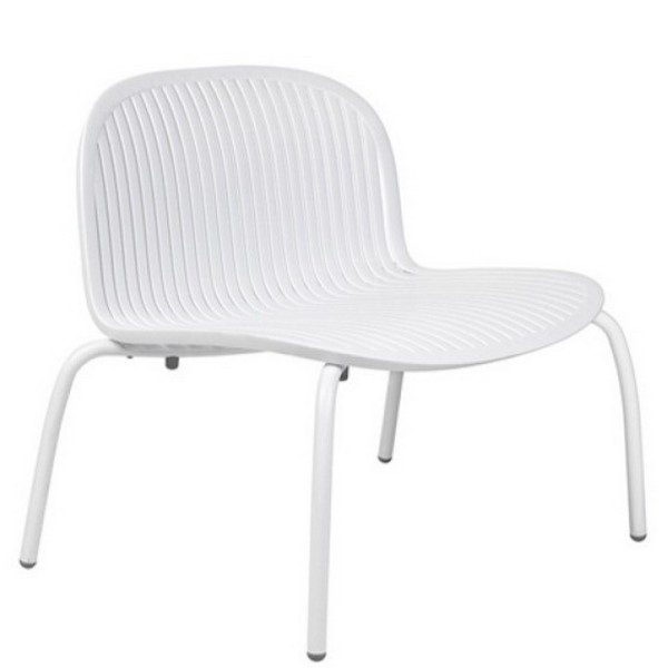 Стілець Ninfea Relax - комфорт і стиль для будь-якої обстановки