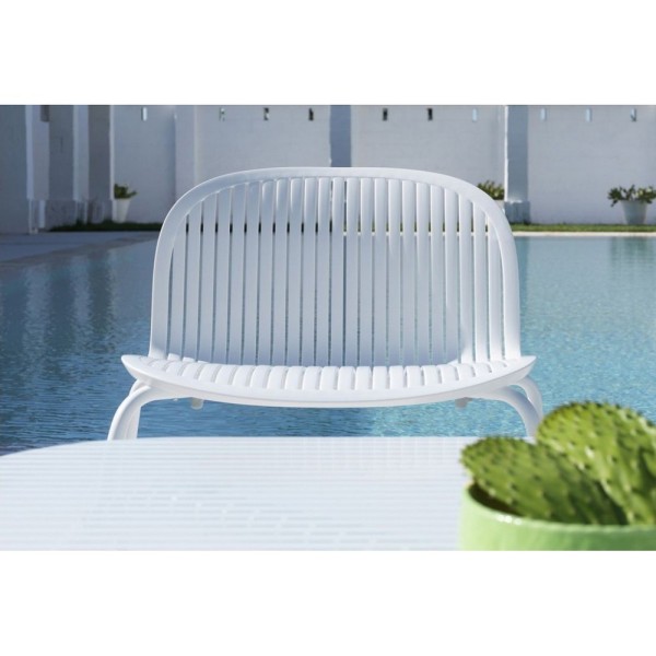 Стілець Ninfea Relax - комфорт і стиль для будь-якої обстановки