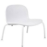 Стул Ninfea Relax