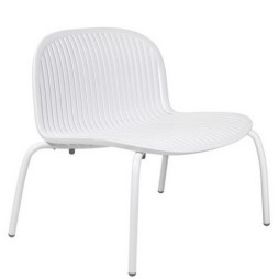 Стілець Ninfea Relax