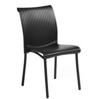 Стілець Regina