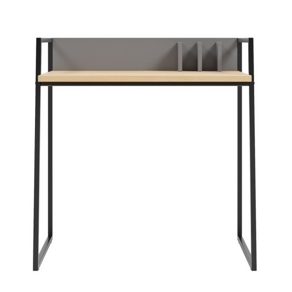 Комп'ютерний стіл Кангі