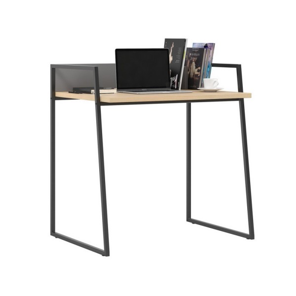 Комп'ютерний стіл Кангі