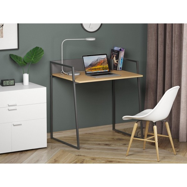 Комп'ютерний стіл Кангі