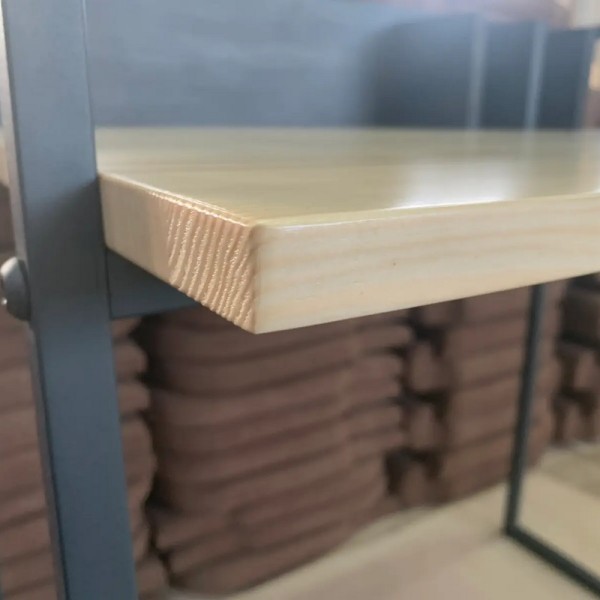 Комп'ютерний стіл Кангі