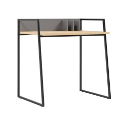 Комп'ютерний стіл Кангі