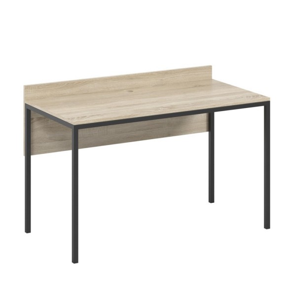 Комп'ютерний стіл Хокі – для комфортної роботи в офісі