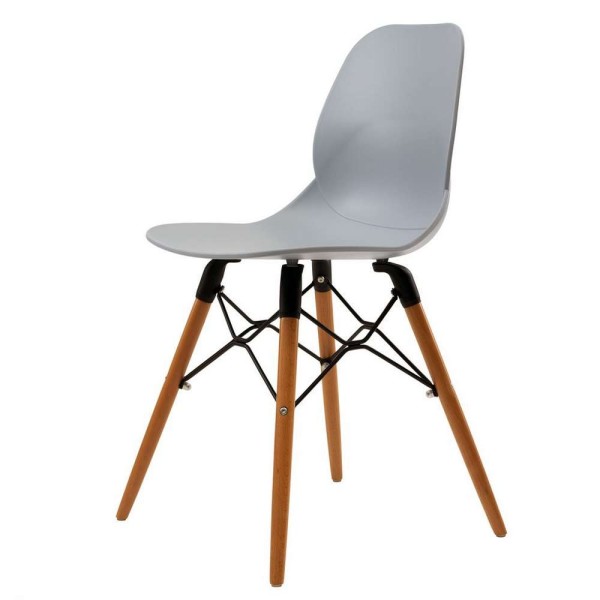 Стілець Friend (Френд) для кухні – стильний і зручний вибір