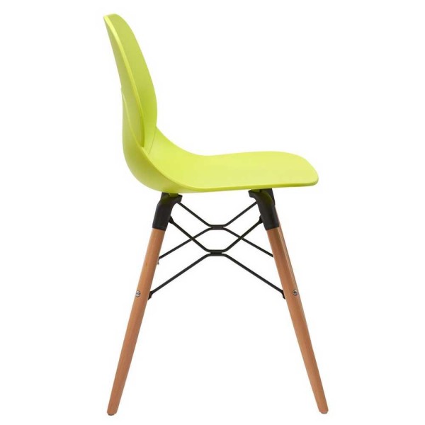 Стілець Friend (Френд) для кухні – стильний і зручний вибір