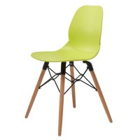 Стілець Friend (Френд)