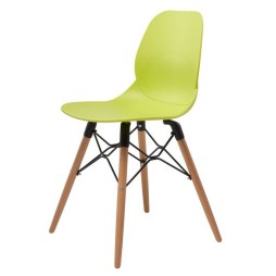 Стілець Friend (Френд)