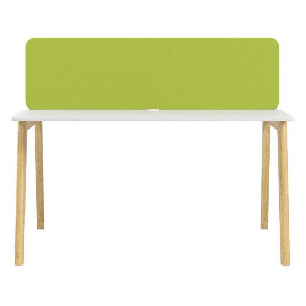 Комп'ютерний стіл Майстер двомісний: зручний та стильний