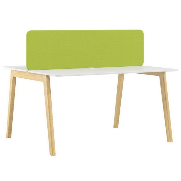 Комп'ютерний стіл Майстер двомісний: зручний та стильний